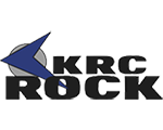 KRC-rock-poway-logo